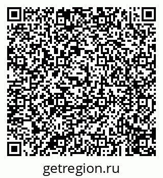 79043211520