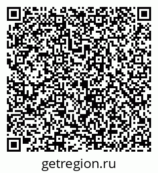 79043211526