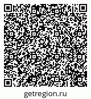 79043211528