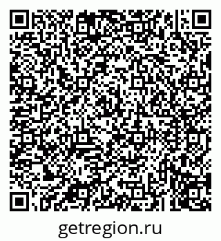 79043211533