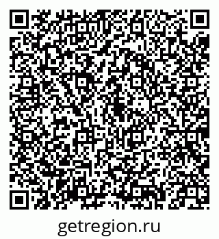 79043211534
