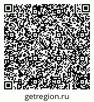 79043211536