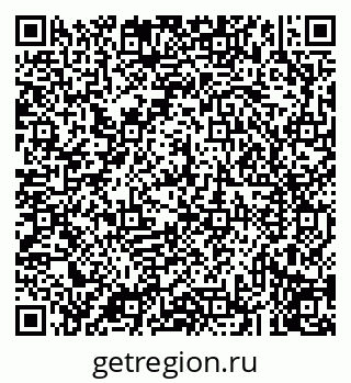 79043211537