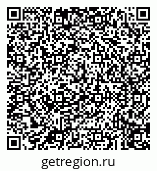 79043211540