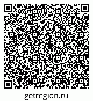 79043211542