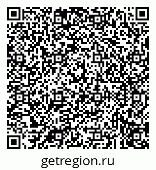 79043211543
