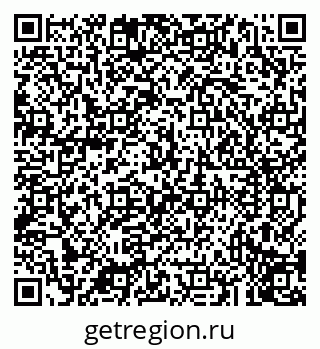79043211545