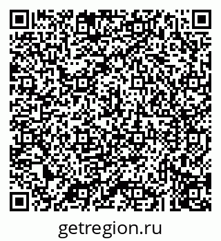 79043211546