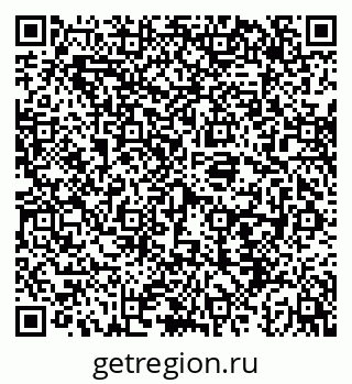 79043211548