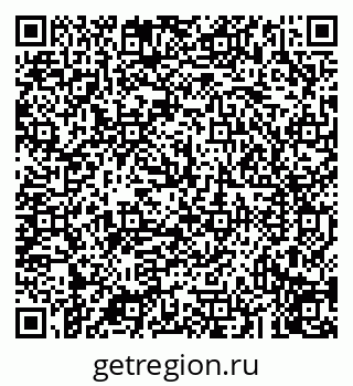 79043211550