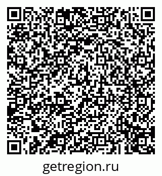 79043211559