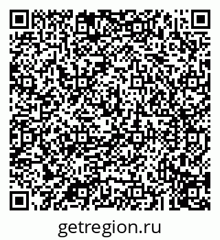 79043211560