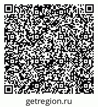 79043211565