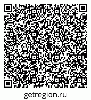 79043211566