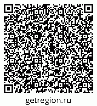 79043211569