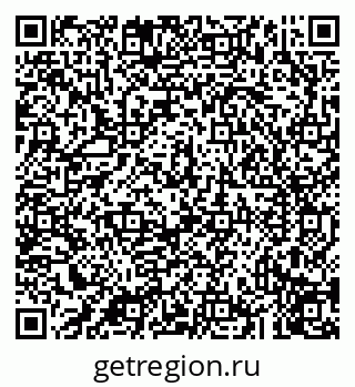 79043211570