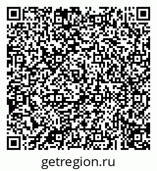 79043211572