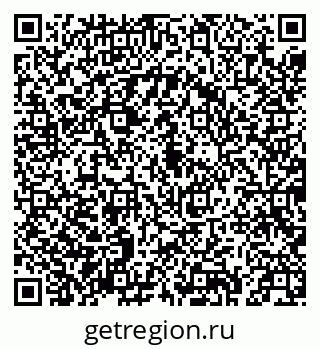 79043211573