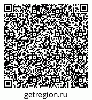 79043211575