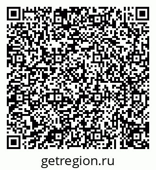 79043211576