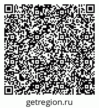 79043211577