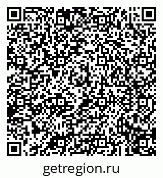 79043211579