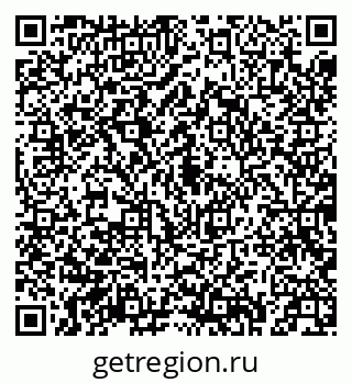 79043211582