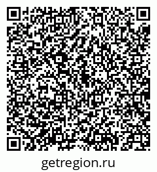 79043211586