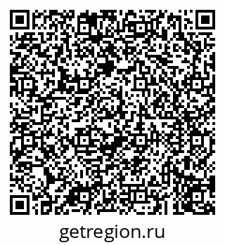 79043211587