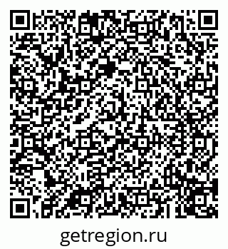 79043211588