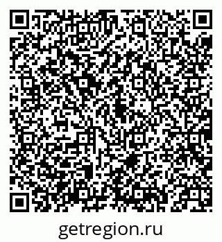79043211589