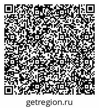 79043211591