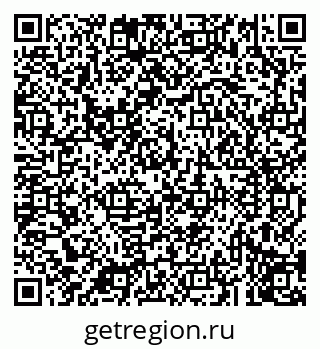 79043211597