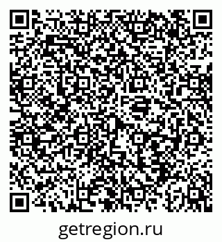 79043211598
