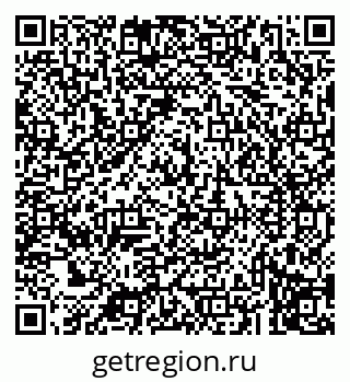 79043211603