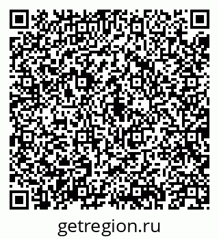 79043211604