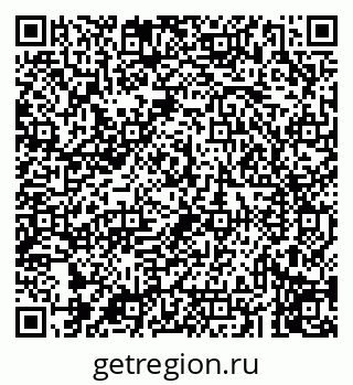 79043211606