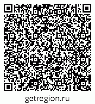79043211613