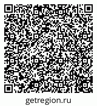 79043211614