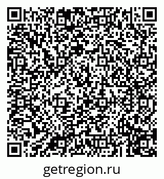 79043211618