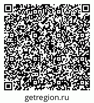 79043211621