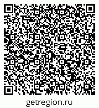 79043211622