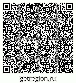 79043211623