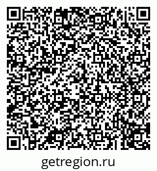 79043211625