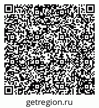 79043211626