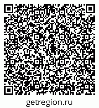 79043211627