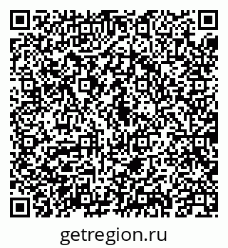 79043211629