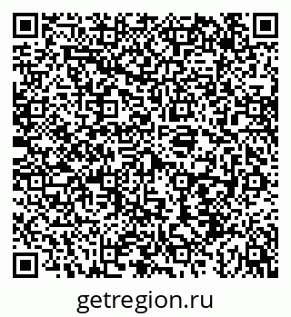 79043211635