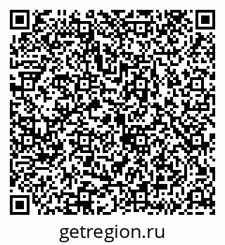 79043211641