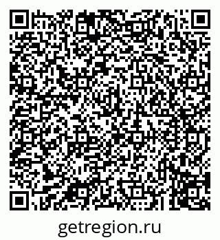 79043211646